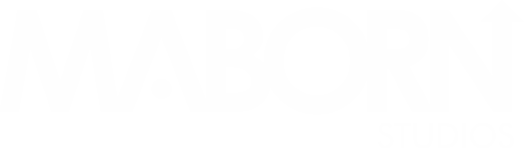 MABORN Studios