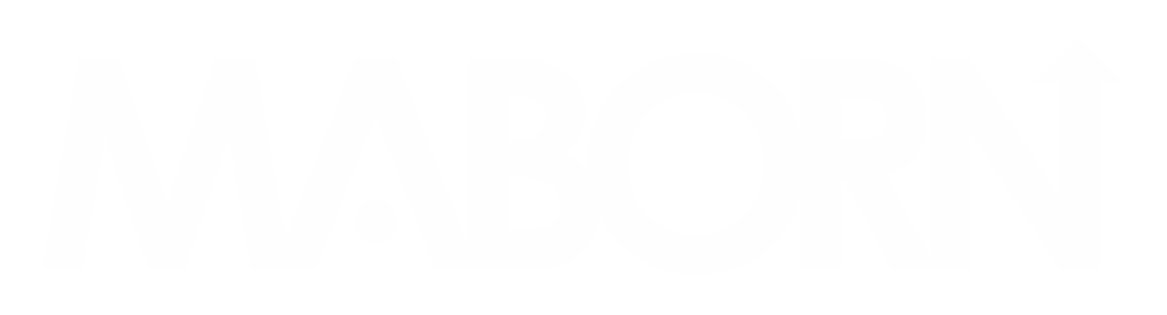 MABORN Studios